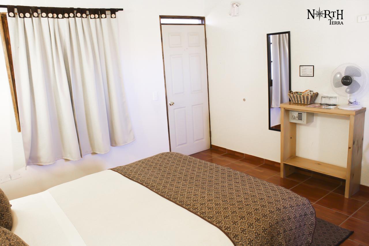 Atacama Budget Bed & Tours 산 페드로 데 아타카마 외부 사진